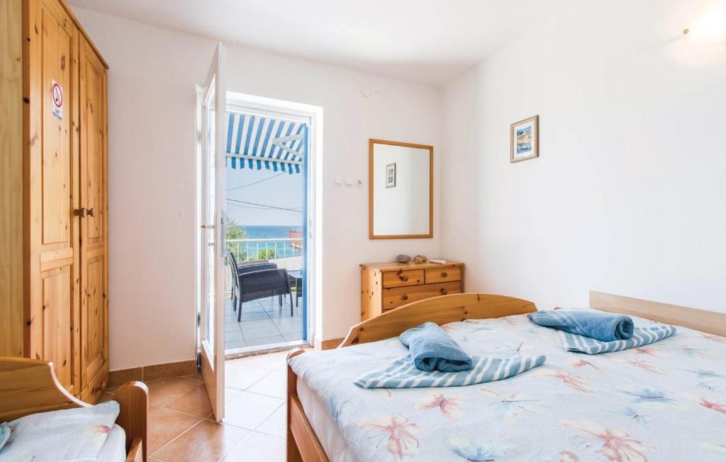 Villa Casa Rocco Umag Exterior foto