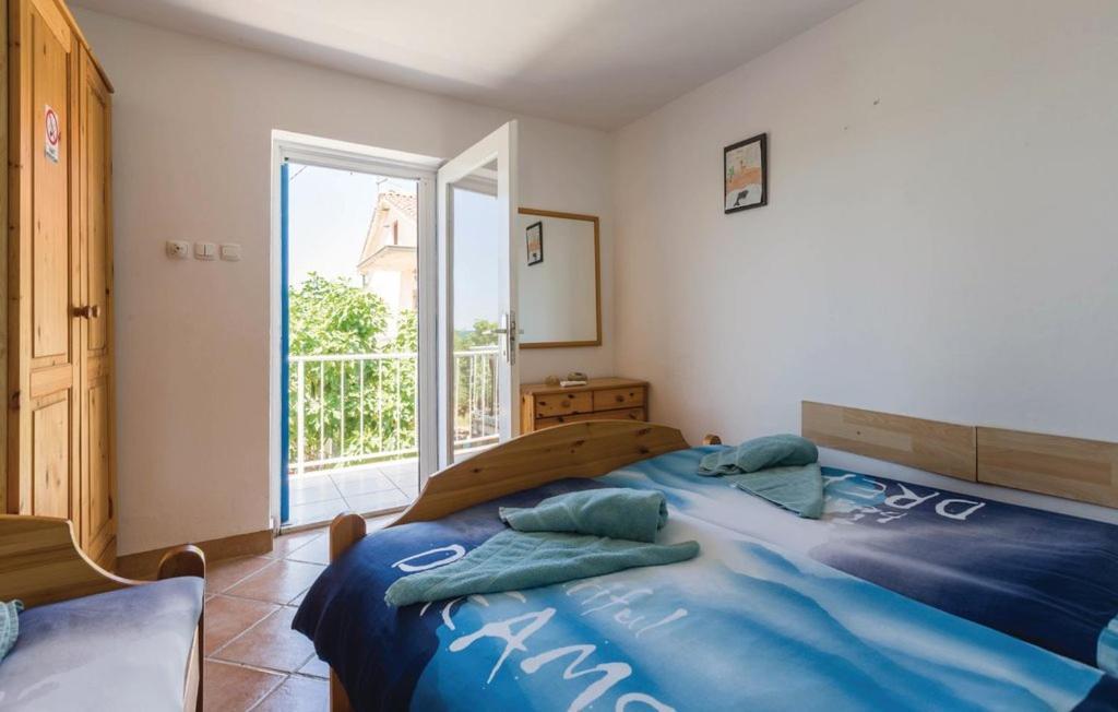 Villa Casa Rocco Umag Exterior foto